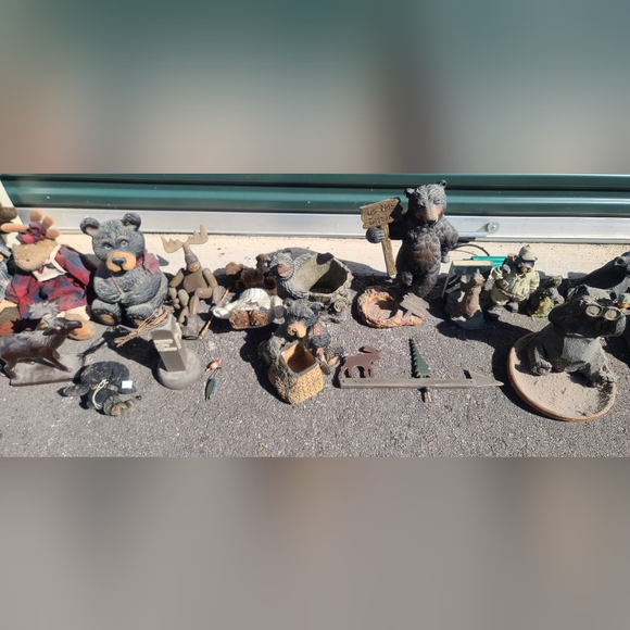 Decorations - Picture 16 of 16